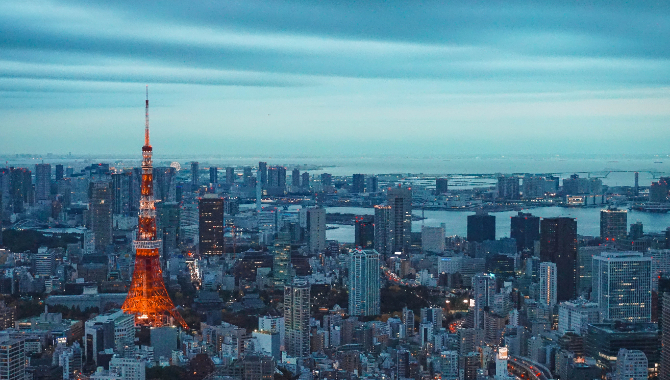 今年会官方网站日本子公司