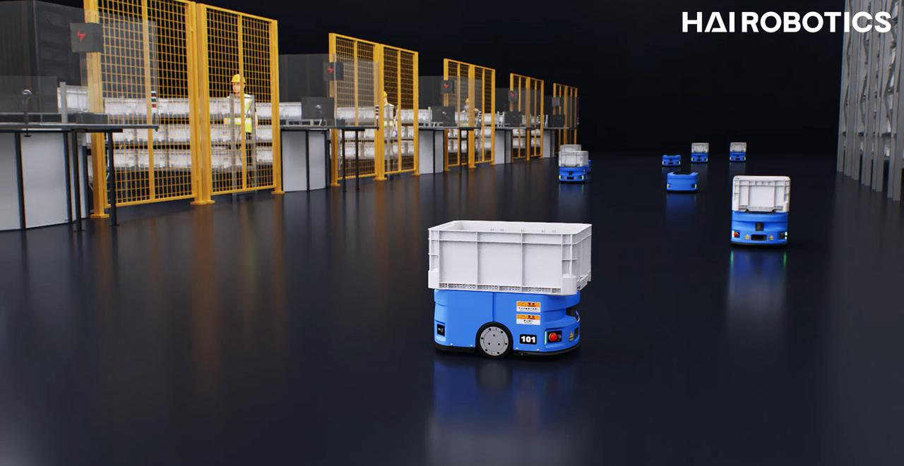 新品发布3