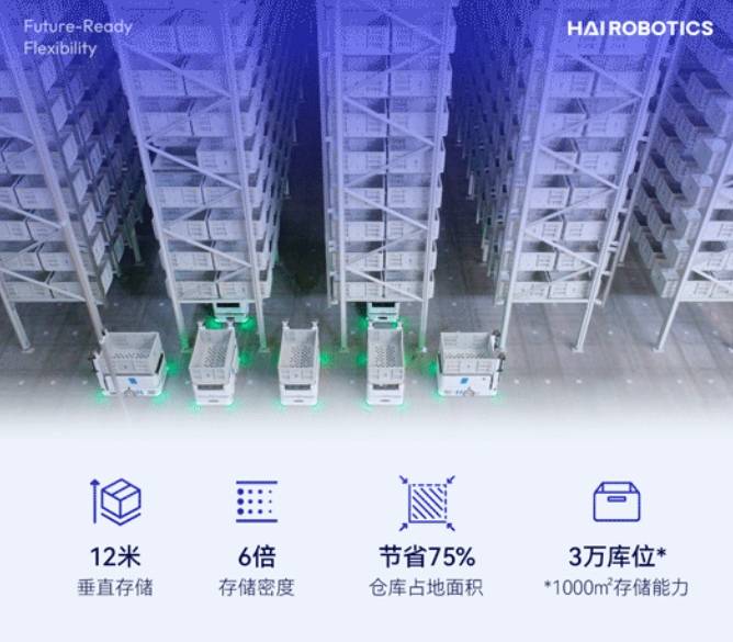 今年会官方网站闪攀系统