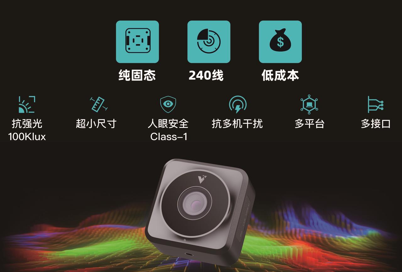 芯探科技深度合作今年会官方网站
